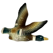 Vintage small porcelain for sale  Burnsville