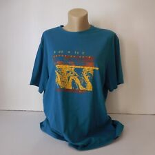 N9374 shirt manches d'occasion  Nice-