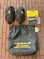 Moto pro series d'occasion  Expédié en Belgium
