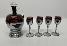 Vtg farber bros for sale  Akron
