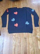 Zaket plover love for sale  Philadelphia