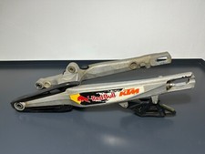 Forcellone ktm exc usato  Nerviano
