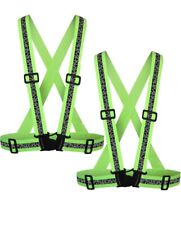 Pack high visibility for sale  Zanesville