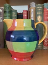 Martin gulliver pint for sale  GODALMING