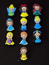 Disney princess shoe for sale  MANCHESTER