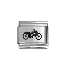 9mm italian charms for sale  GAINSBOROUGH