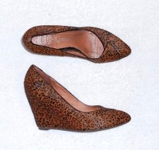 jeffrey campbell lita d'occasion jeffrey campbell lita d'occasion France