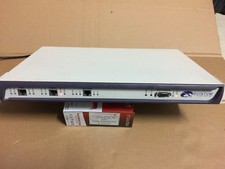 Gateway quintum technologies for sale  Sarasota