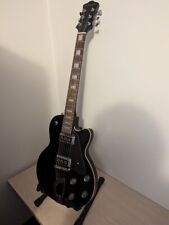 Rare dearmond electric for sale  Brighton
