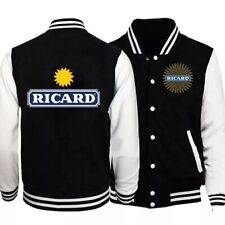 Veste ricard apero d'occasion  Saillagouse