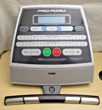Proform 6.0 treadmill for sale  Pearisburg