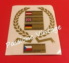 Moto guzzi stornello usato  Olbia
