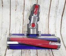 Genuine dyson v10 for sale  Niagara Falls