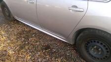 Chevy impala 16 for sale  Thornburg