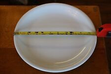 Porcelite coupe shaped for sale  DARTFORD