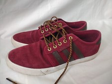 Adidas original seeley for sale  BUSHEY