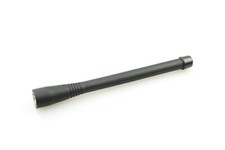 Tnc helix antenne gebraucht kaufen Tnc helix antenne gebraucht kaufen  Berlin