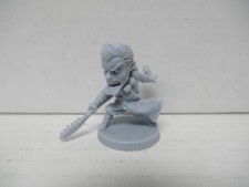 Cmon arcadia quest for sale  Spring Hill