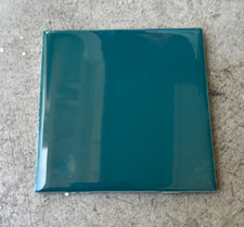Pc. k162 teal for sale  Tracy