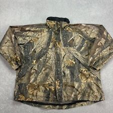 Realtree jacket adult for sale  PLYMOUTH