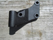 054145515 audi 200 gebraucht kaufen  Helmbrechts