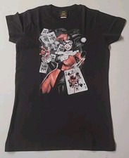 Comics harley quinn for sale  North Tonawanda