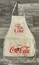 Old coke vintage for sale  Brownsboro