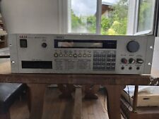 Akai s950 rare d'occasion  Paris XX