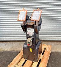 Union jubilee twin for sale  DUKINFIELD