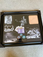 Dean martin autograph for sale  Bloomingdale