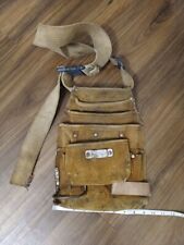 Leather worker tool for sale  Charlotte