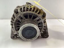 Alternatore mazda berlina usato  Italia