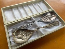 Quality antique viners for sale  STIRLING
