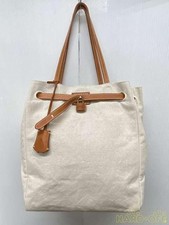 Sacola Tote Pianta Genten comprar usado  Enviando para Brazil