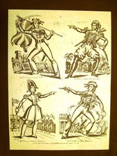 Costumi teatrali dell usato  Villarosa