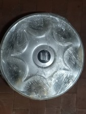 Seat ibiza polo usato  Tivoli