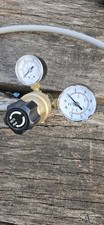 co2 regulator for sale co2 regulator for sale WELLS