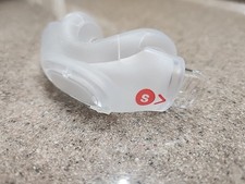 Resmed airfit n30i for sale  Gilbert