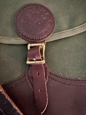 Lady purse legendary for sale  Farmington