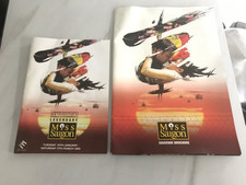 miss saigon for sale miss saigon for sale SOUTH SHIELDS
