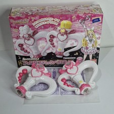 Pretty cure glitter usato  Bologna