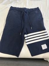 Thom browne men for sale  North Miami Beach