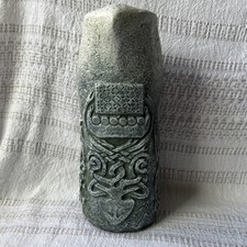Cthulhu idol statue for sale  Beaumont