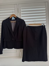 skirt suit for sale  SOUTHMINSTER