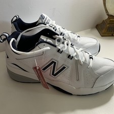 New balance men for sale  Virginia Beach
