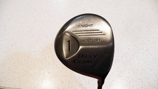 billy knight club driver for sale billy knight club driver for sale Madison