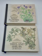 Reader digest field for sale  LOUTH