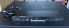 Rocktron rx2h exciter for sale  Fort Worth
