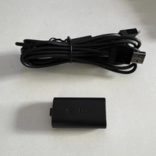 xbox one charge gebraucht kaufen  Cottbus
