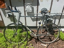 bianchi pista for sale  Smiths Creek